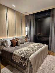 THE ARCADY AT BOON KENG (D12), Apartment #591316561